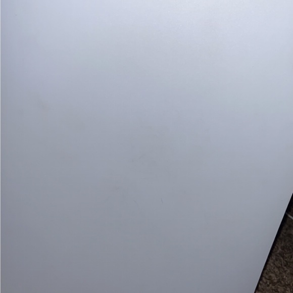 Ps5 for sale come with extra controller, no trades $500 - Picture 3 of 6